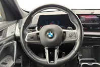 BMW X1 (Seria X) din 2023 cu 64.816 km - oferta BMW224807 - foto 11