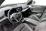 BMW X1 (Seria X) din 2023 cu 64.816 km - oferta BMW224807 - foto 14