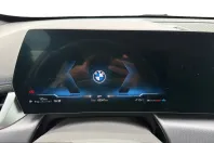 BMW X1 (Seria X) din 2023 cu 64.816 km - oferta BMW224807 - foto 15