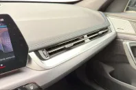 BMW X1 (Seria X) din 2023 cu 64.816 km - oferta BMW224807 - foto 16