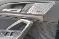 BMW X1 (Seria X) din 2023 cu 64.816 km - oferta BMW224807 - foto 17