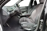 BMW X1 (Seria X) din 2023 cu 64.816 km - oferta BMW224807 - foto 18