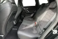 BMW X1 (Seria X) din 2023 cu 64.816 km - oferta BMW224807 - foto 19