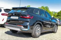 BMW iX1 (Seria X) din 2023 cu 69.969 km - oferta BMW224808 - foto 2