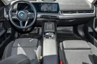 BMW iX1 (Seria X) din 2023 cu 69.969 km - oferta BMW224808 - foto 3