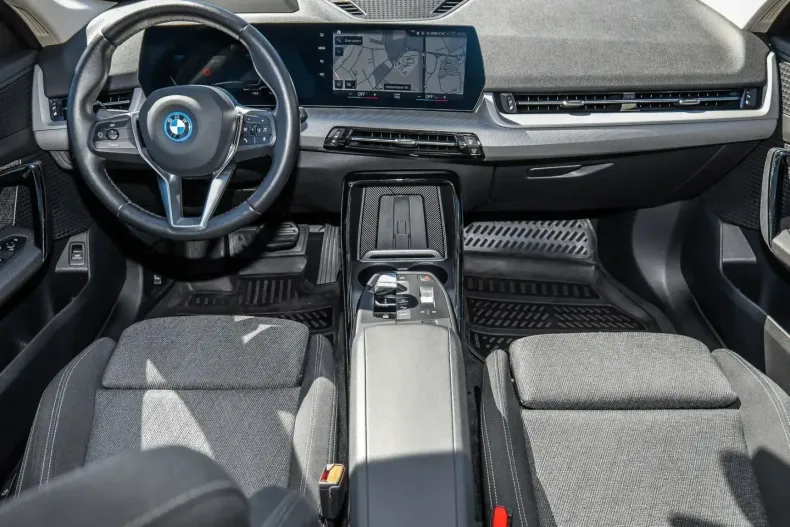 BMW iX1 (Seria X) din 2023 cu 69.969 km - oferta BMW224808 - foto 3