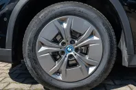BMW iX1 (Seria X) din 2023 cu 69.969 km - oferta BMW224808 - foto 4