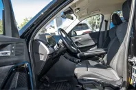 BMW iX1 (Seria X) din 2023 cu 69.969 km - oferta BMW224808 - foto 5