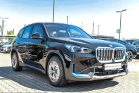 BMW iX1 (Seria X) din 2023 cu 69.969 km - oferta BMW224808 - foto 6