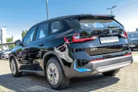 BMW iX1 (Seria X) din 2023 cu 69.969 km - oferta BMW224808 - foto 7