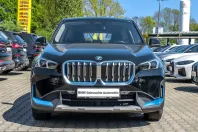 BMW iX1 (Seria X) din 2023 cu 69.969 km - oferta BMW224808 - foto 8