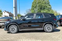 BMW iX1 (Seria X) din 2023 cu 69.969 km - oferta BMW224808 - foto 9