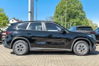 BMW iX1 (Seria X) din 2023 cu 69.969 km - oferta BMW224808 - foto 10