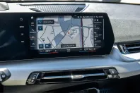 BMW iX1 (Seria X) din 2023 cu 69.969 km - oferta BMW224808 - foto 12