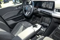 BMW iX1 (Seria X) din 2023 cu 69.969 km - oferta BMW224808 - foto 14
