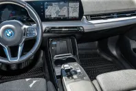 BMW iX1 (Seria X) din 2023 cu 69.969 km - oferta BMW224808 - foto 15