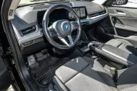 BMW iX1 (Seria X) din 2023 cu 69.969 km - oferta BMW224808 - foto 16