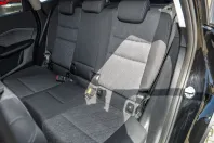 BMW iX1 (Seria X) din 2023 cu 69.969 km - oferta BMW224808 - foto 17