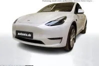 Tesla Model Y din 2023 cu 63.056 km - oferta TES224809 - foto 1
