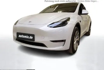 Tesla Model Y din 2023 - oferta TES224809