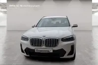 BMW X3 (Seria X) din 2022 cu 47.041 km - oferta BMW224810 - foto 3