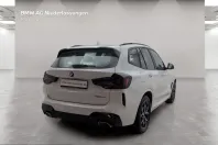 BMW X3 (Seria X) din 2022 cu 47.041 km - oferta BMW224810 - foto 4