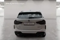 BMW X3 (Seria X) din 2022 cu 47.041 km - oferta BMW224810 - foto 5
