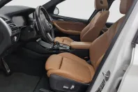 BMW X3 (Seria X) din 2022 cu 47.041 km - oferta BMW224810 - foto 7