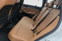 BMW X3 (Seria X) din 2022 cu 47.041 km - oferta BMW224810 - foto 8