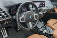 BMW X3 (Seria X) din 2022 cu 47.041 km - oferta BMW224810 - foto 9