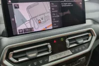 BMW X3 (Seria X) din 2022 cu 47.041 km - oferta BMW224810 - foto 12