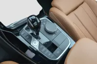 BMW X3 (Seria X) din 2022 cu 47.041 km - oferta BMW224810 - foto 13