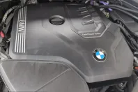 BMW X3 (Seria X) din 2022 cu 47.041 km - oferta BMW224810 - foto 15