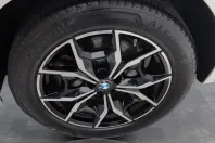 BMW X3 (Seria X) din 2022 cu 47.041 km - oferta BMW224810 - foto 16