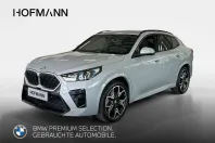 BMW X2 (Seria X) din 2024 cu 33.100 km - oferta BMW224811 - foto 1