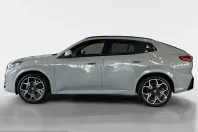 BMW X2 (Seria X) din 2024 cu 33.100 km - oferta BMW224811 - foto 3