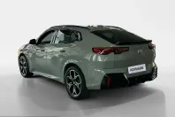 BMW X2 (Seria X) din 2024 cu 33.100 km - oferta BMW224811 - foto 4