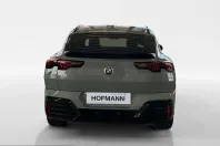 BMW X2 (Seria X) din 2024 cu 33.100 km - oferta BMW224811 - foto 5