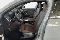 BMW X2 (Seria X) din 2024 cu 33.100 km - oferta BMW224811 - foto 8