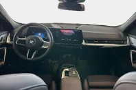 BMW X2 (Seria X) din 2024 cu 33.100 km - oferta BMW224811 - foto 10