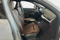 BMW X2 (Seria X) din 2024 cu 33.100 km - oferta BMW224811 - foto 12