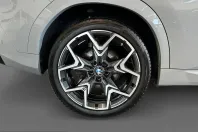BMW X2 (Seria X) din 2024 cu 33.100 km - oferta BMW224811 - foto 14