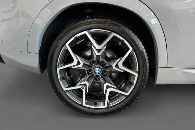 BMW X2 (Seria X) din 2024 cu 33.100 km - oferta BMW224811 - foto 14
