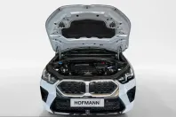 BMW X2 (Seria X) din 2024 cu 33.100 km - oferta BMW224811 - foto 16