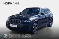 BMW X5 (Seria X) din 2023 cu 25.950 km - oferta BMW224812 - foto 1