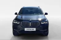 BMW X5 (Seria X) din 2023 cu 25.950 km - oferta BMW224812 - foto 2