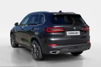 BMW X5 (Seria X) din 2023 cu 25.950 km - oferta BMW224812 - foto 5