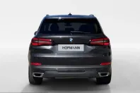 BMW X5 (Seria X) din 2023 cu 25.950 km - oferta BMW224812 - foto 6