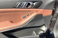 BMW X5 (Seria X) din 2023 cu 25.950 km - oferta BMW224812 - foto 8