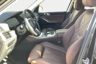 BMW X5 (Seria X) din 2023 cu 25.950 km - oferta BMW224812 - foto 9